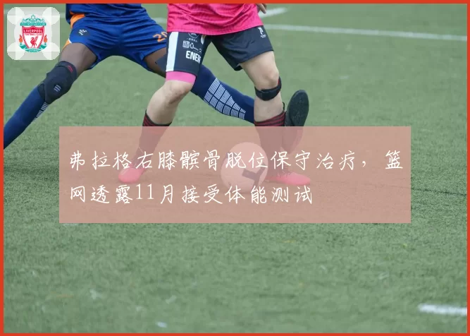 弗拉格右膝髌骨脱位保守治疗,篮网透露11月接受体能测试