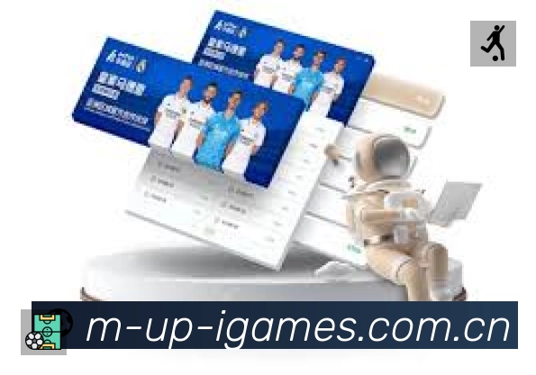 爱游戏平台展示图
