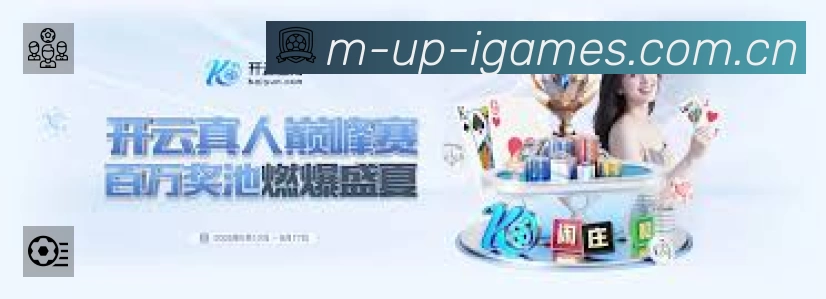 奖项4